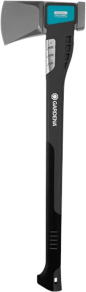 Gardena Kløve Økse 2800S